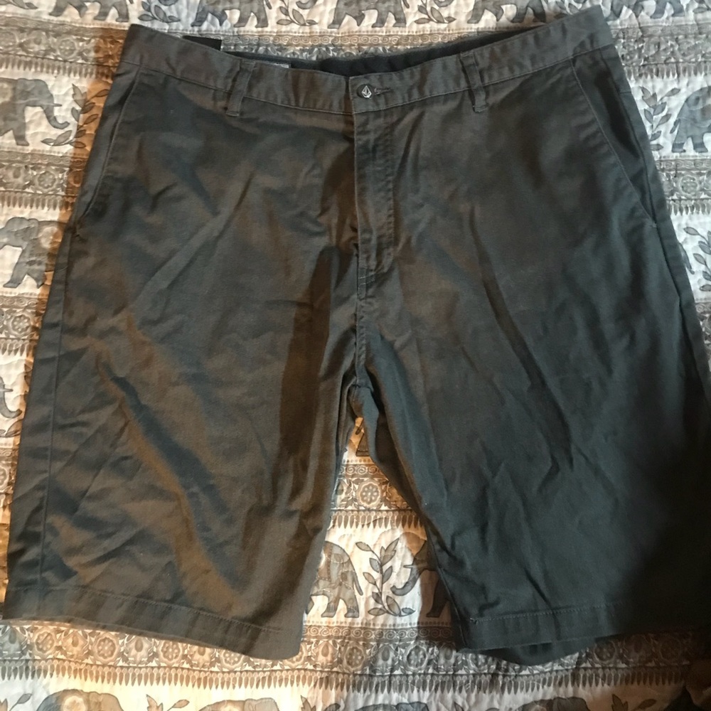 Volcom Mens’ Shorts